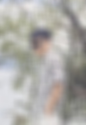 My photo - 正凯, 24 from Beijing (@q0buasdqwn)