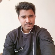 Sefayet 28 Jeddah
