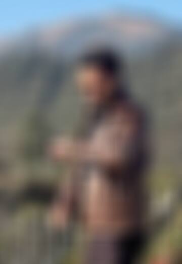My photo - Amit, 27 from Delhi (@amit1628)