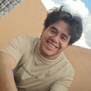 Alex Arroyo 27 Querétaro