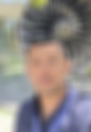 Mi foto- Fernando sanchez, 45 de Pereira (@fernandosanchez1)