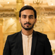 MANAN 19 Lahore