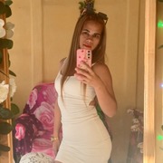 Lorena 24 Montevideo