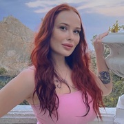 Yuliya 27 Москва