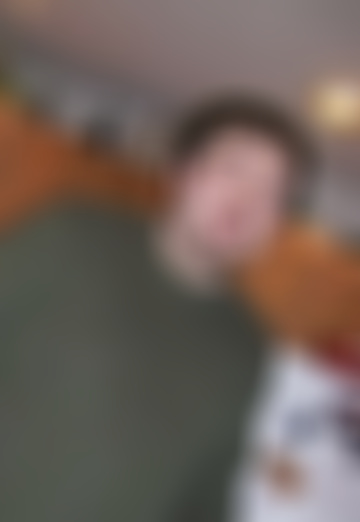 My photo - Matt, 42 from Dresden (@mliggett)