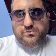 Serkan 38 Istanbul