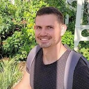 Павел 38 Новороссийск
