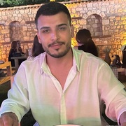 Okan 30 Samsun