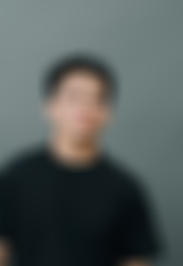 My photo - Bogzz, 29 from Vancouver (@bogzz)