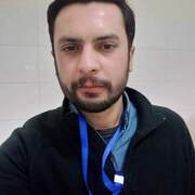 Hashaam 33 Islamabad
