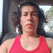 Carlos Alberto Vega 53 Cali