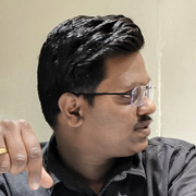 VAMSHI KRISHNA 24 Bilaspur