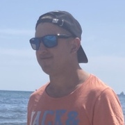 Maksim 38 Uman