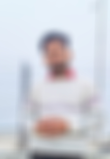 My photo - Sunil, 24 from Gurugram (@sunil1170)