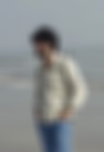 My photo - Sam, 24 from Gurugram (@sam10229)