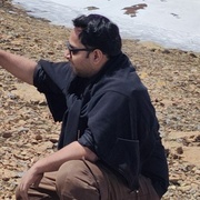 Pran 32 Pune