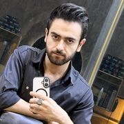 Nik 28 Sari