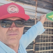 Diodato 48 Recife