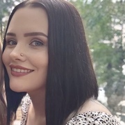 Daria 26 Улан-Удэ