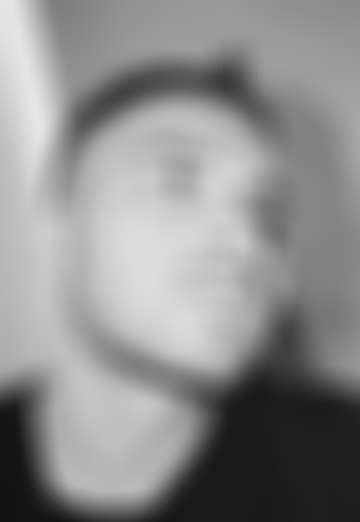 My photo - HAMZA, 25 from Meknes (@hamza3674)
