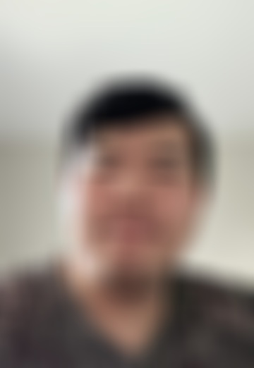 My photo - Yonghyun, 31 from Thornhill (@yonghyun)