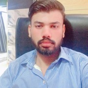 HONEYSEHGAL 21 Amritsar