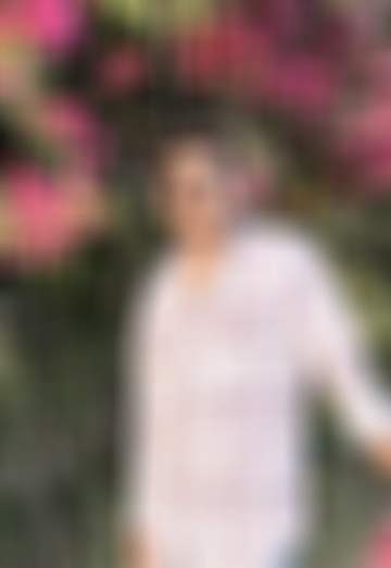 My photo - Dhaval baraiya, 20 from Nadiad (@dhavalbaraiya0)