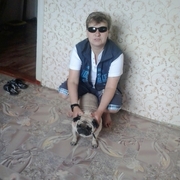 Svoboda 39 Arkhangelsk