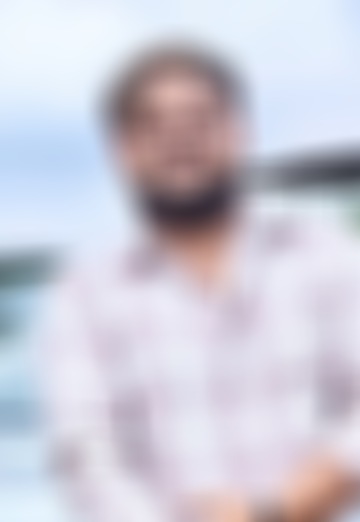 My photo - Abhishek, 26 from Bengaluru (@name9977)