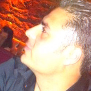 Hakan 50 İzmir