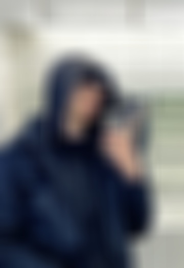 Mein Foto - Siat Nekit, 21 aus Berlin (@siatnekit)