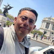 José luis 37 Veracruz