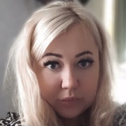 Kristina 43 Казань