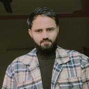 Divyam Kumar 32 Delhi