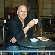 Так Ли Важно 60 Воронеж