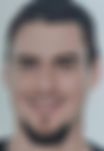 Mein Foto - Stui, 39 aus Sitten (@stui16)