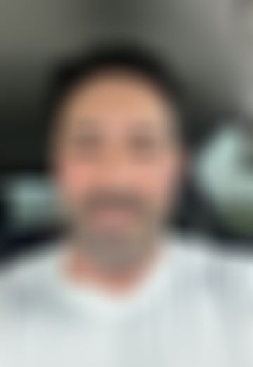 My photo - Matthew, 45 from Los Angeles (@matthew704)