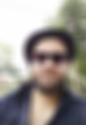 My photo - Shashank, 32 from Gurugram (@shashank128)
