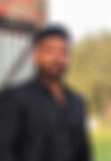 My photo - Simranjit, 28 from Abu Dhabi (@simranjit3)