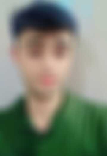 My photo - Keyur, 19 from Moscow (@keyur30)