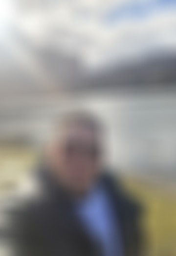 Mi foto- hector, 39 de Oviedo (@hector514)