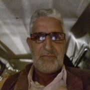 basit 51 Mumbai