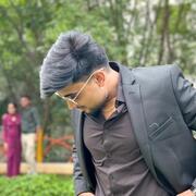 Manju 22 Bengaluru