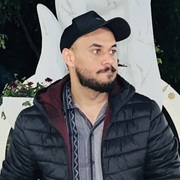Himanshu 24 Алматы́