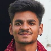 Harsh 24 Jaipur