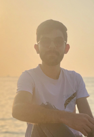 Ahmad (@ahmad6156) — my photo № 1