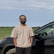 Sagar 29 Toronto