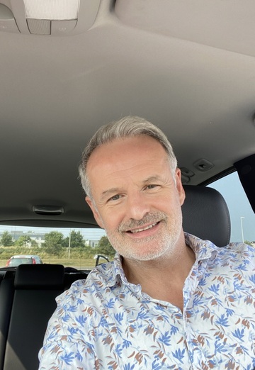 Jp (@jp185) — my photo № 1