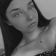 Elina 23 Одеса