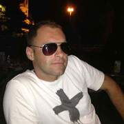 Petar 49 Ulm